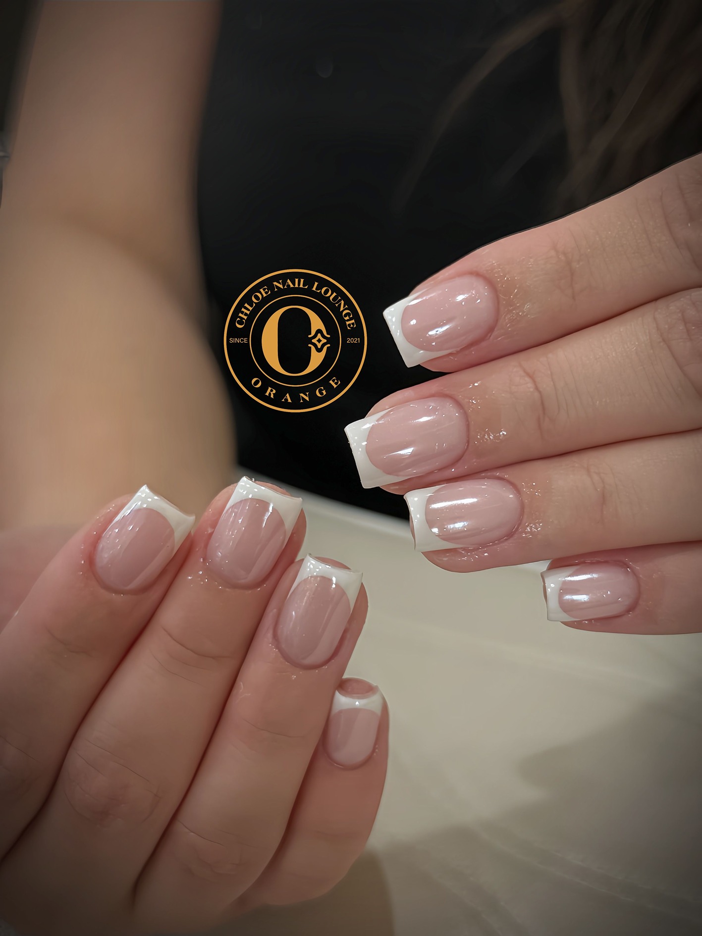 Chloe Nail Lounge